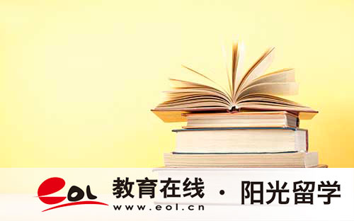 德国学土木的大学排名 德国学土木的大学排名