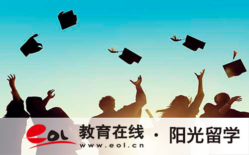 上海立信会计金融学院3+1申请条件 上海立信会计金融学院3+1申请条件