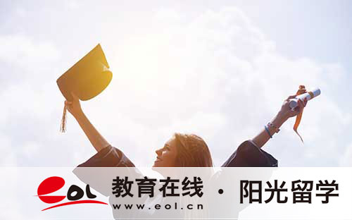 俄罗斯国立师范大学学费一年多少人民币 俄罗斯国立师范大学学费一年多少人民币