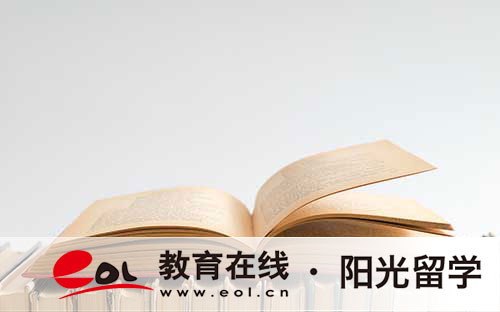 2024人民大学留学预科班好吗 2024人民大学留学预科班好吗