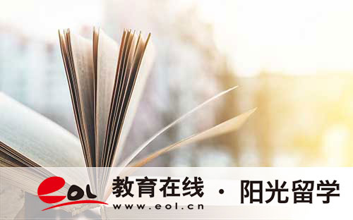 韩国淑明女子大学在2022年的qs世界排名第几位 韩国淑明女子大学在2022年的qs世界排名第几位