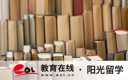 韩国东国大学上研究生学费每年多少人民币 韩国东国大学上研究生学费每年多少人民币