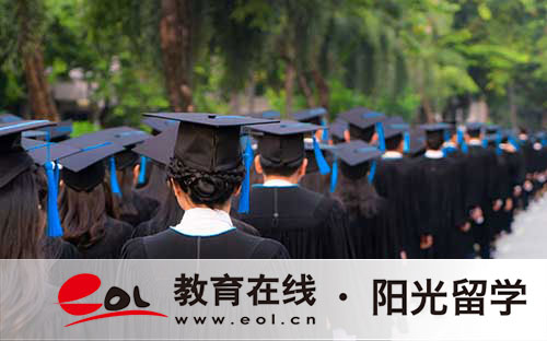 为什么那么多学生选择读留学预科 为什么那么多学生选择读留学预科