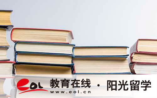 加拿大留学三年工签条件 加拿大留学三年工签条件
