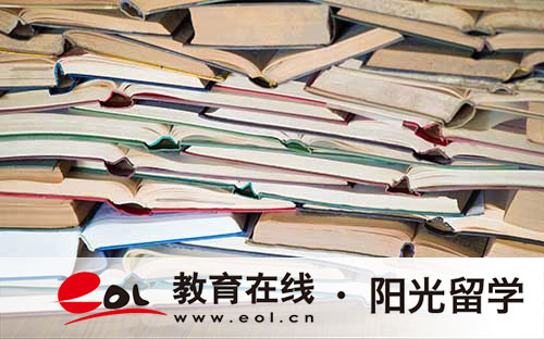 新GRE考试流程具体介绍 新GRE考试流程具体介绍