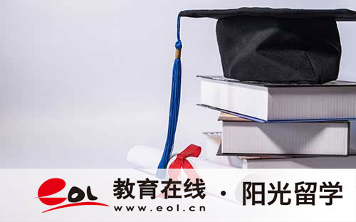 中外合作办学留学费用贵不贵 中外合作办学留学费用贵不贵