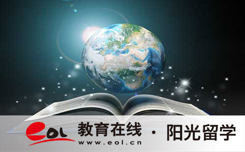 都灵威尔第音乐学院怎么样(都灵威尔第音乐学院音乐制作)