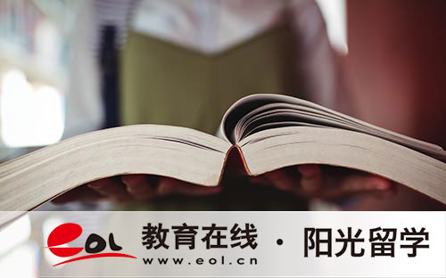 最新中外合作办学项目一览表 最新中外合作办学项目一览表