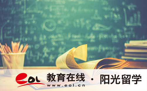 关于GRE的笔试备考攻略 关于GRE的笔试备考攻略