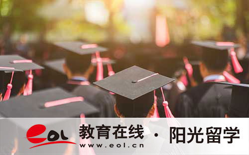 如何有效地备考新GRE数学考试 如何有效地备考新GRE数学考试