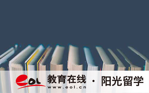 中外合作办学留学满足什么条件才能报考 中外合作办学留学满足什么条件才能报考