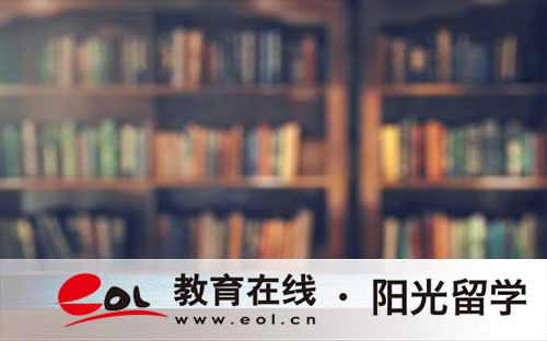 2024高考后美国留学怎么样 2024高考后美国留学怎么样