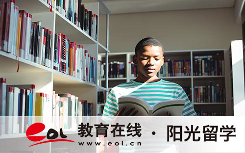 如何提升GMAT语法的解题速度?有哪些高效的解题技巧? 如何提升GMAT语法的解题速度?有哪些高效的解题技巧?