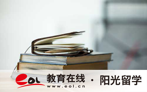 北京中外合作办学本科如何申请留服认证 北京中外合作办学本科如何申请留服认证