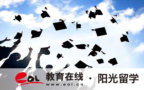 托福考试:托福高分作文论点和思路很重要 托福考试:托福高分作文论点和思路很重要