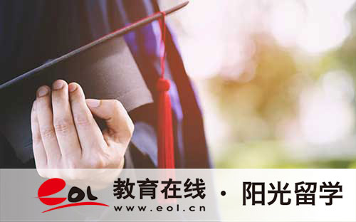 sat考试需要准备什么 sat考试需要准备什么