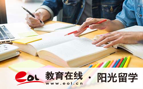 雅思年度总结范文怎么写 雅思年度总结范文怎么写
