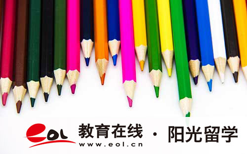 澳洲留学读博士的条件