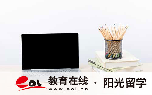 留学生在新西兰失联怎么办 留学生在新西兰失联怎么办