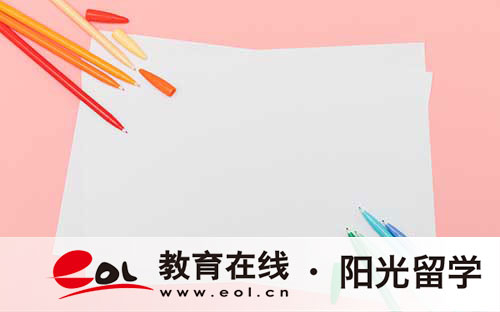 广州托福好预约吗 广州托福好预约吗