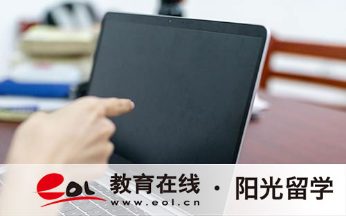英国留学费用准备的要点须知 英国留学费用准备的要点须知