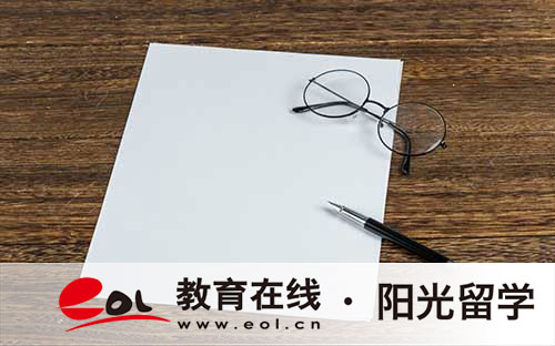 如何缴纳新西兰留学费用 如何缴纳新西兰留学费用