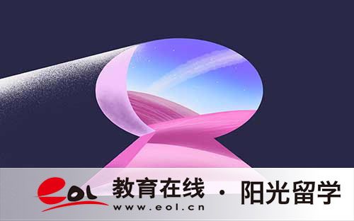 gre考试当天流程 gre考试当天流程