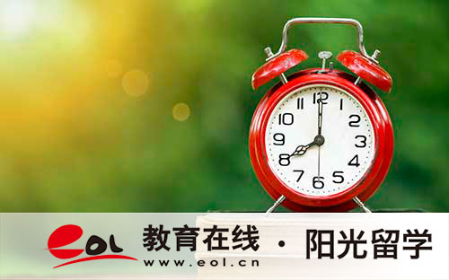 澳洲留学尿检潜血会不过吗 澳洲留学尿检潜血会不过吗
