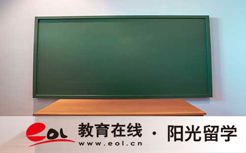 厦门大学3+1申请条件 厦门大学3+1申请条件
