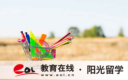 解读加拿大安省比较好还是BC省比较好 解读加拿大安省比较好还是BC省比较好