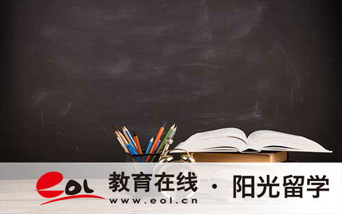 gmat考试备考计划 gmat考试备考计划