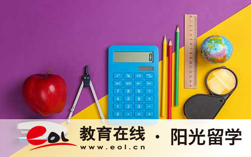 GRE数学考试内容 GRE数学考试内容