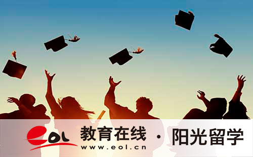 GRE考试数学基本概念 GRE考试数学基本概念