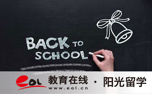 中外合作办学出国留学哪个专业比较好 中外合作办学出国留学哪个专业比较好