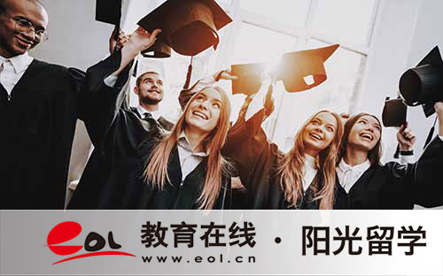 英国研究生留学费用的最新信息 英国研究生留学费用的最新信息