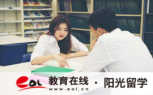 GRE考试后应注意的事项 GRE考试后应注意的事项