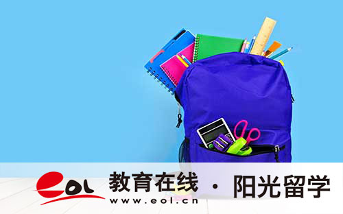 2024留学韩语预科班怎么样 2024留学韩语预科班怎么样