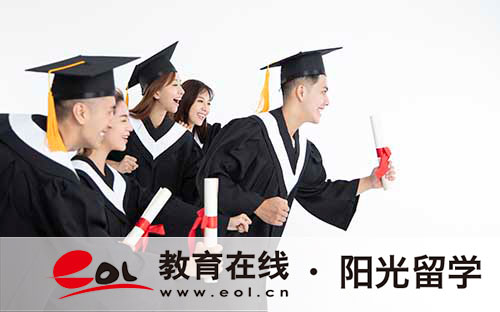 2024上海外国语大学出国留学预科要求高吗 2024上海外国语大学出国留学预科要求高吗