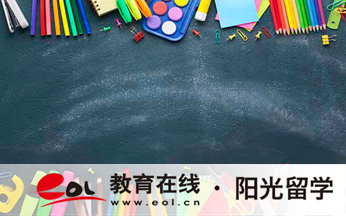 新西兰翻译硕士学校排名