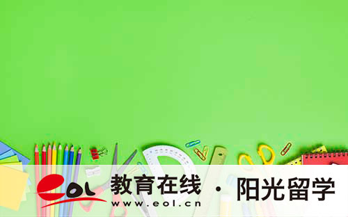 新西兰留学签证怎么办理 新西兰留学签证怎么办理