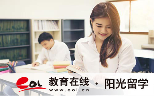 新GRE数学考试单词问题分析 新GRE数学考试单词问题分析