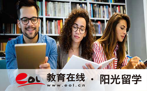 新GRE考试基本情况简介 新GRE考试基本情况简介
