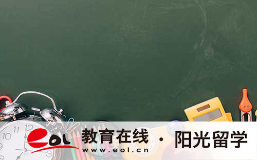都灵威尔第音乐学院录取要求解读(都灵威尔第音乐学院官网) 都灵威尔第音乐学院录取要求解读(都灵威尔第音乐学院官网)