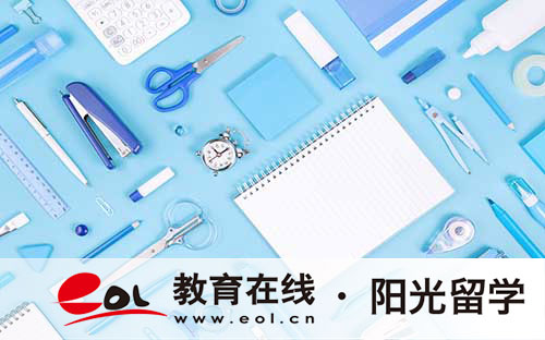 2024北外3+1留学有什么优势 2024北外3+1留学有什么优势