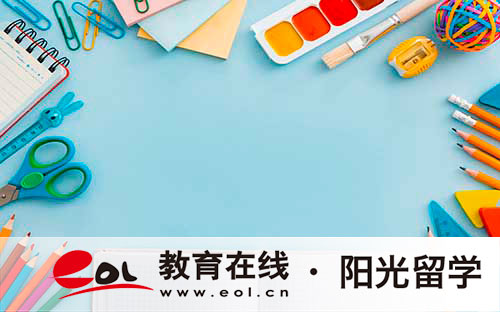 梅西大学在哪里 梅西大学在哪里