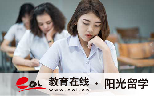 托福雅思学习如何规划 托福雅思学习如何规划
