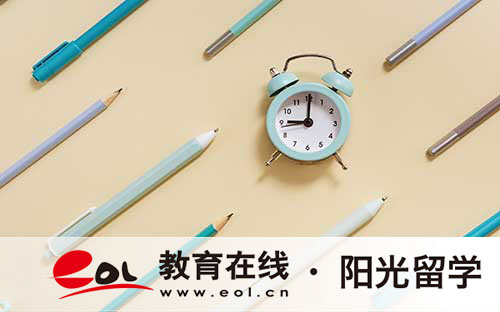 如何自学sat阅读 如何自学sat阅读