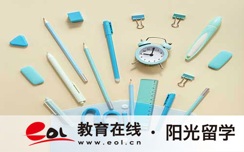 瑞典留学一年多少钱 瑞典留学一年多少钱