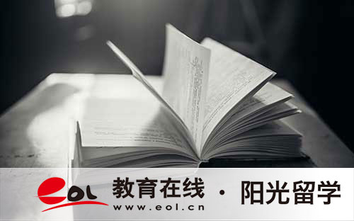 关于GRE考试成绩 关于GRE考试成绩