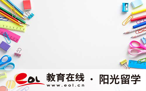 意大利都灵理工大学在2022年qs世界大学排名是第几名 意大利都灵理工大学在2022年qs世界大学排名是第几名